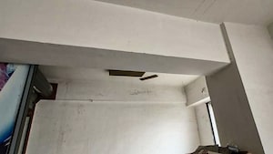   Shop at Mota Varachha – for Sale