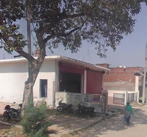  Land – Exterior View View at Dev Nagar - for Sale