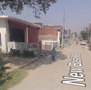 Land – Exterior View View at Dev Nagar - for Sale