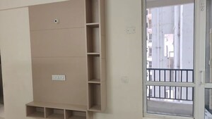 Furnished Amenities in 5 BHK Independent House at Sector 21 – for Rent