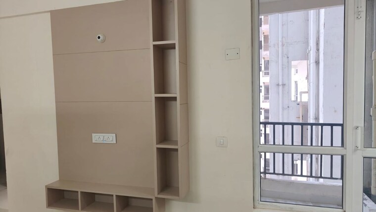 undefined, sector 21 5 Bedroom 4000 Sq.Ft. Independent House In Sector 21 Panchkula 10659693
