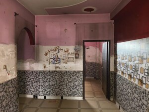 Bedroom in  Apartment at Raghunathpur – for Sale