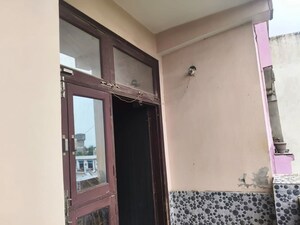 Building Lobby in  Apartment at Raghunathpur – for Sale