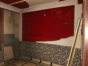 Bedroom in  Apartment at Raghunathpur – for Sale