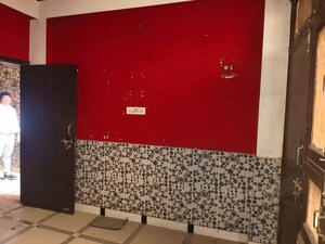Room in  Apartment at Raghunathpur – for Sale