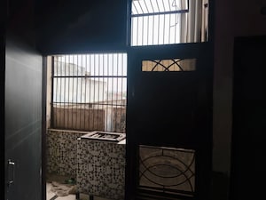  Apartment – Exterior View View at Raghunathpur - for Sale