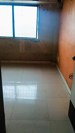 Room in  Apartment at Tamhini – for Sale