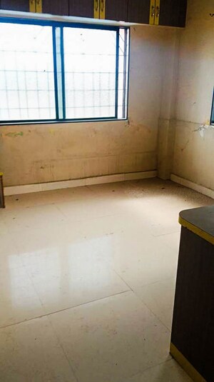 Room in  Apartment at Tamhini – for Sale