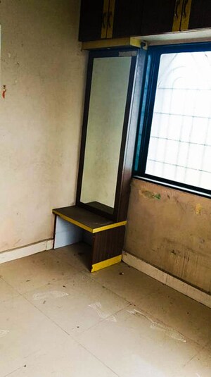 Living Room in  Apartment at Tamhini – for Sale