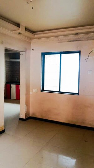Room in  Apartment at Tamhini – for Sale