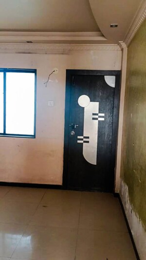 Room in  Apartment at Tamhini – for Sale