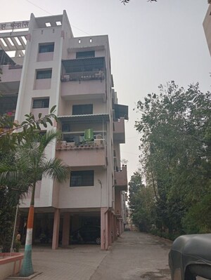  Apartment For Sale in Tamhini
