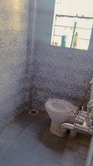 Bathroom in  Apartment at Tamhini – for Sale