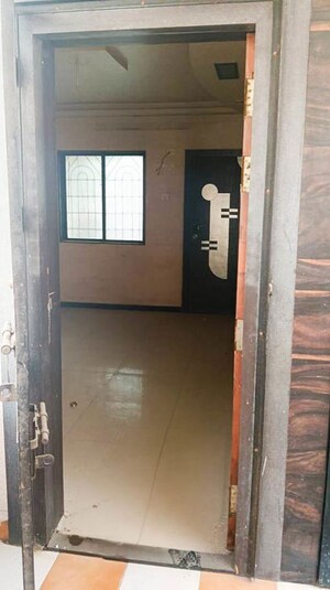 Building Lobby in  Apartment at Tamhini – for Sale