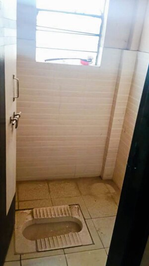 Bathroom in  Apartment at Tamhini – for Sale
