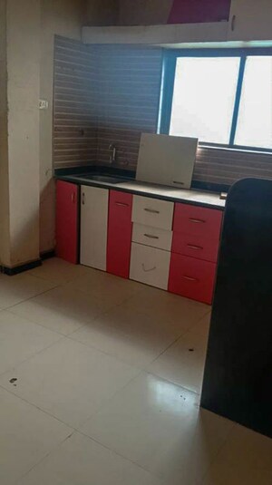 Kitchen in  Apartment at Tamhini – for Sale