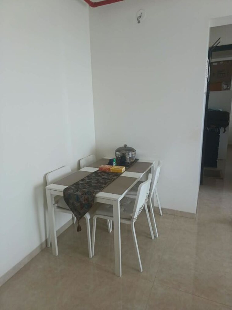 undefined, dosti-eastern-bay 2 Bedroom 666 Sq.Ft. Apartment In Wadala Mumbai 10659697