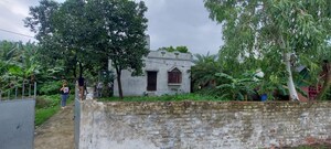  Independent House For Sale in Minto Park