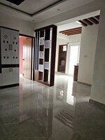 2 BHK 1200 Sq.Ft. Apartment in MVR Pride