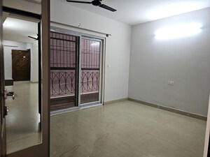 Room in 2 BHK Apartment at MVR Pride, Varthur – for Sale