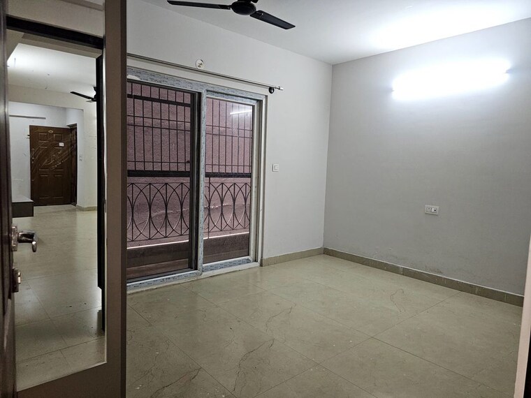 Room, mvr-pride 2 Bedroom 1200 Sq.Ft. Apartment In Varthur Bangalore 10659717