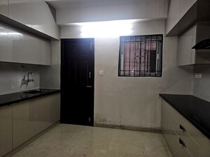 Room in 2 BHK Apartment at MVR Pride, Varthur – for Sale