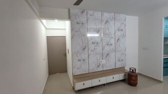 2 BHK 476 Sq.Ft. Apartment in Vashisht Heights