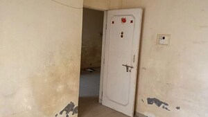 Building Lobby in  Apartment at Vadsar – for Sale
