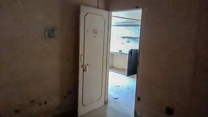   Apartment at Vadsar – for Sale