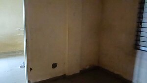 Room in  Apartment at Vadsar – for Sale