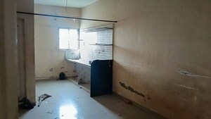Room in  Apartment at Vadsar – for Sale