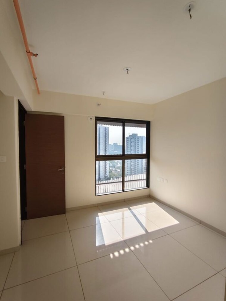 Room, chandak-34-park-estate 2.5 Bedroom 800 Sq.Ft. Apartment In Goregaon West Mumbai 10659726