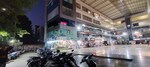4200 Sq.Ft. Showroom in Vesu