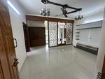 3 BHK 1503 Sq.Ft. Apartment in RJR Patel Residency