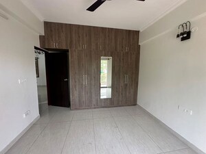 Room in 3 BHK Apartment at RJR Patel Residency, Panathur – for Sale
