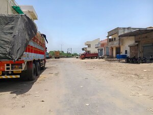  Land For Sale in Aslali