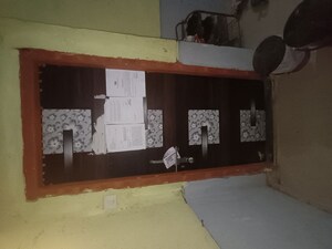 Kitchen in  Apartment at Kalyan – for Sale