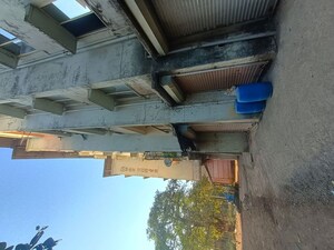 Furnished Amenities in  Apartment at Kalyan – for Sale