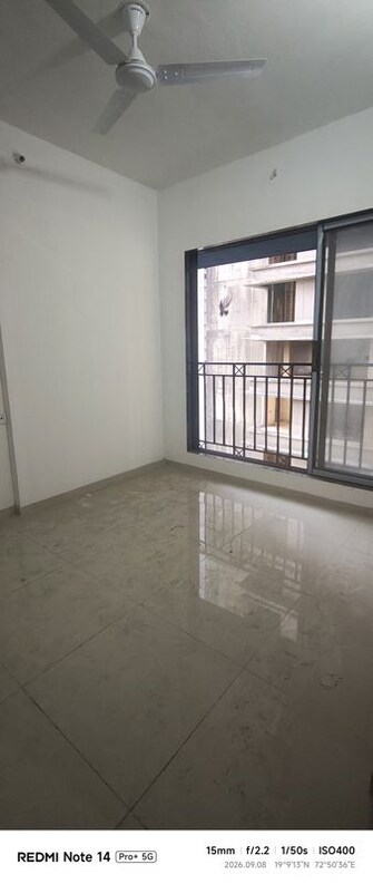 1 BHK +  440 Sq.Ft. Apartment in Shivam Gulmohar