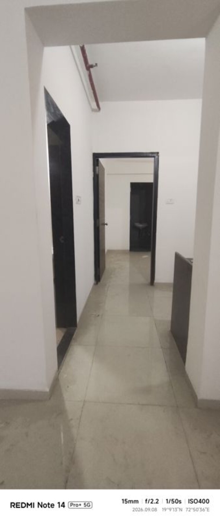 undefined, shivam-gulmohar 1 Bedroom 440 Sq.Ft. Apartment In Goregaon West Mumbai 10659746