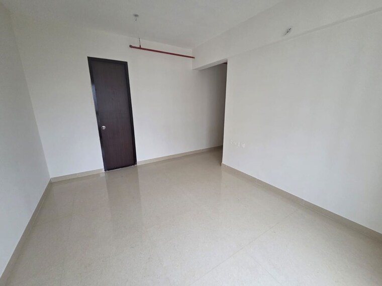 Room, hubtown-rising-city 3 Bedroom 1073 Sq.Ft. Apartment In Ghatkopar East Mumbai 10659761
