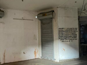   Shop at Shahdara – for Sale