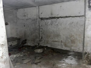 Bathroom in  Shop at Shahdara – for Sale