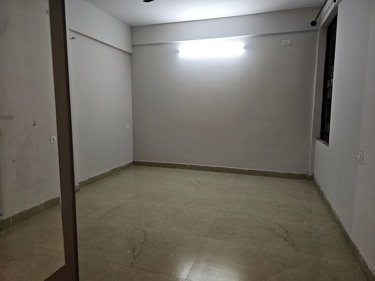 Room, amigo-estella 2 Bedroom 1434 Sq.Ft. Apartment In Thanisandra Main Road Bangalore 10659766