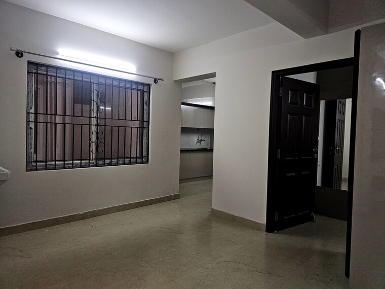 Room, amigo-estella 2 Bedroom 1434 Sq.Ft. Apartment In Thanisandra Main Road Bangalore 10659766