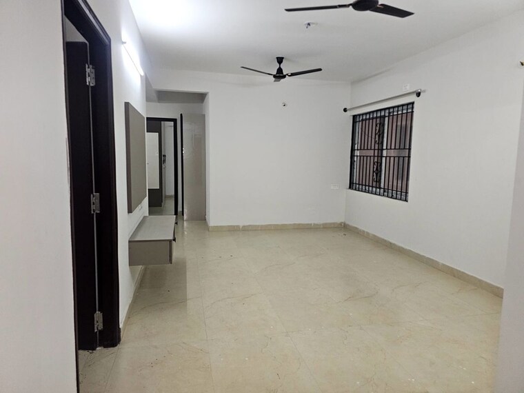 Room, amigo-estella 2 Bedroom 1434 Sq.Ft. Apartment In Thanisandra Main Road Bangalore 10659766