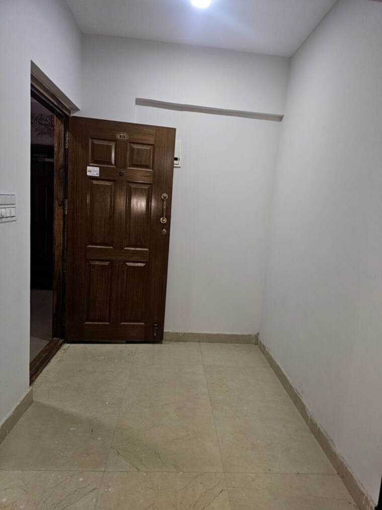 Room, amigo-estella 2 Bedroom 1434 Sq.Ft. Apartment In Thanisandra Main Road Bangalore 10659766