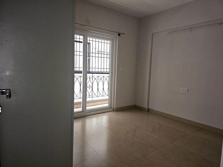 Room, amigo-estella 2 Bedroom 1434 Sq.Ft. Apartment In Thanisandra Main Road Bangalore 10659766