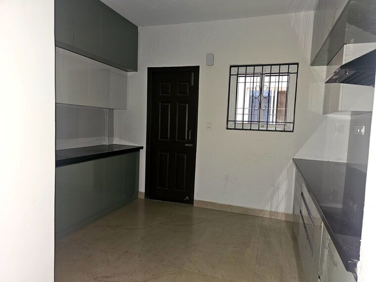 Room, amigo-estella 2 Bedroom 1434 Sq.Ft. Apartment In Thanisandra Main Road Bangalore 10659766