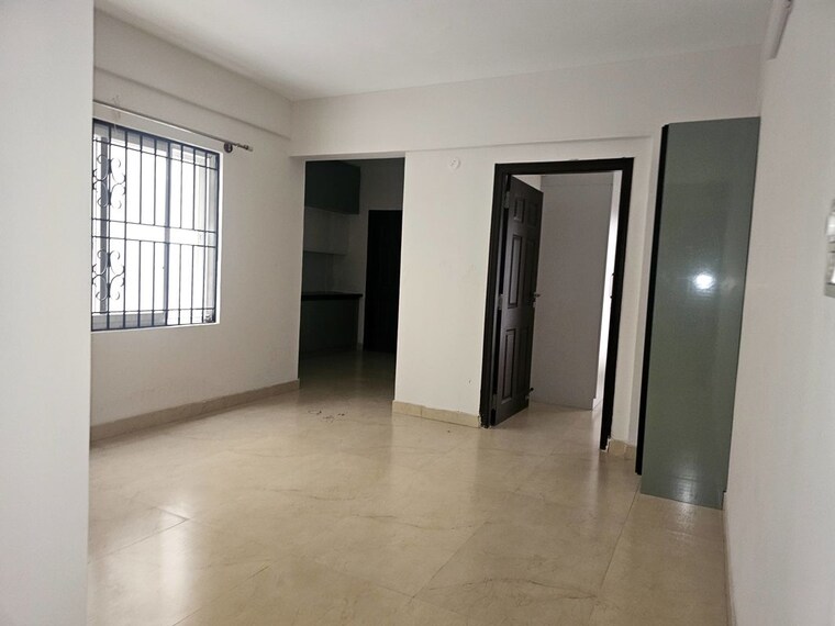 Room, amigo-estella 2 Bedroom 1434 Sq.Ft. Apartment In Thanisandra Main Road Bangalore 10659766
